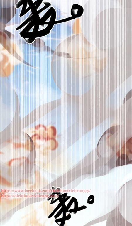 Vết Cắn Ngọt Ngào 3 30 trang 59