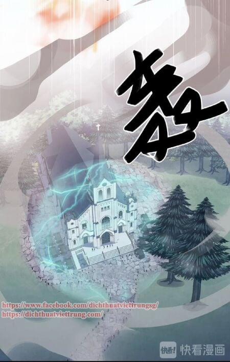 Vết Cắn Ngọt Ngào 3 30 trang 60