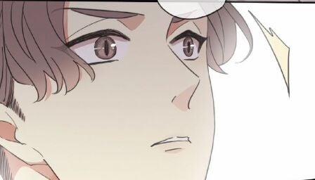 Vết Cắn Ngọt Ngào 3 30 trang 62