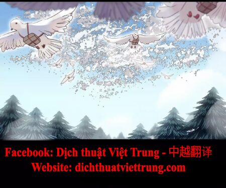 Vết Cắn Ngọt Ngào 3 30 trang 64