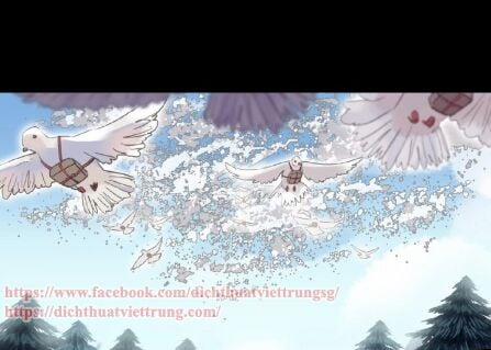 Vết Cắn Ngọt Ngào 3 31 trang 1