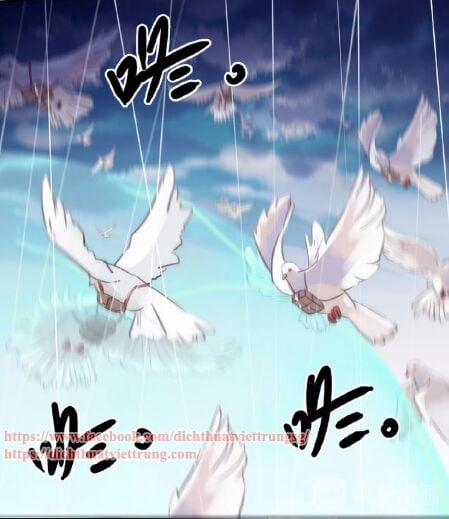 Vết Cắn Ngọt Ngào 3 31 trang 18