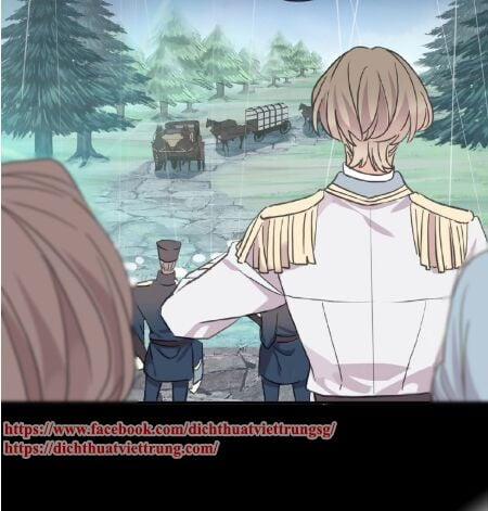 Vết Cắn Ngọt Ngào 3 31 trang 21