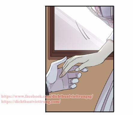 Vết Cắn Ngọt Ngào 3 31 trang 26