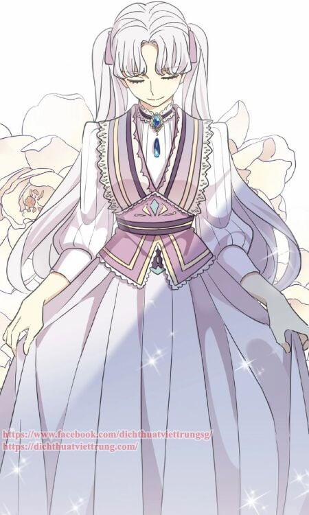 Vết Cắn Ngọt Ngào 3 31 trang 28