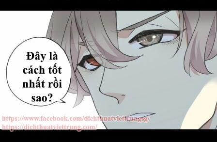 Vết Cắn Ngọt Ngào 3 31 trang 3