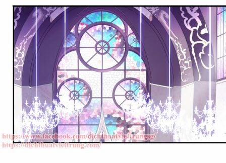 Vết Cắn Ngọt Ngào 3 31 trang 38