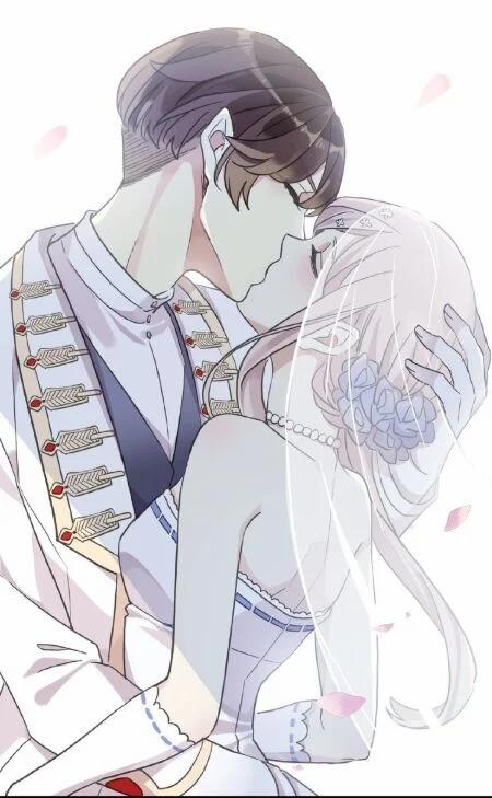 Vết Cắn Ngọt Ngào 3 31 trang 48