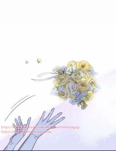 Vết Cắn Ngọt Ngào 3 31 trang 50