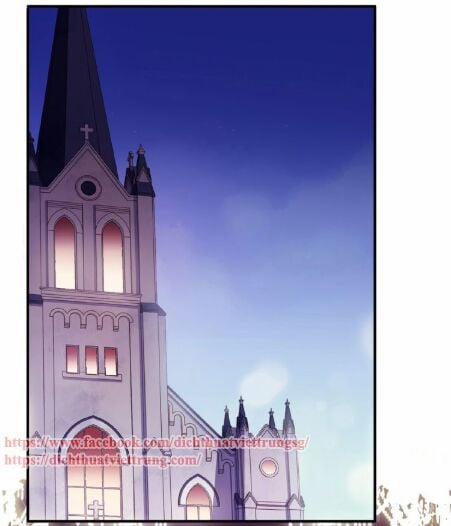 Vết Cắn Ngọt Ngào 3 31 trang 55