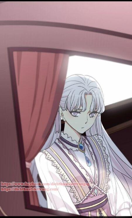 Vết Cắn Ngọt Ngào 3 31 trang 9