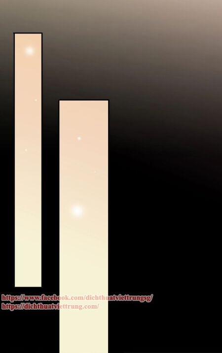 Vết Cắn Ngọt Ngào 3 32 trang 21