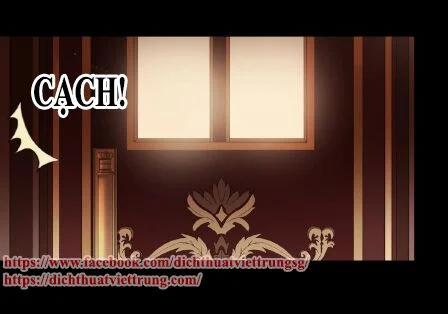 Vết Cắn Ngọt Ngào 3 32 trang 26