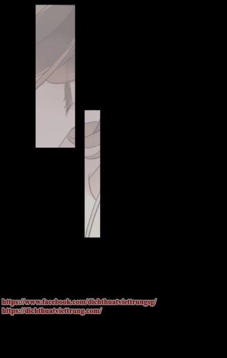 Vết Cắn Ngọt Ngào 3 32 trang 48