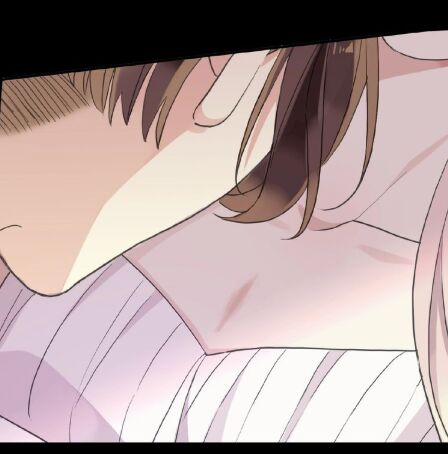 Vết Cắn Ngọt Ngào 3 32 trang 49