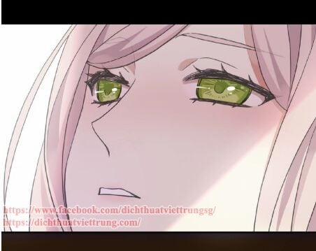 Vết Cắn Ngọt Ngào 3 32 trang 52