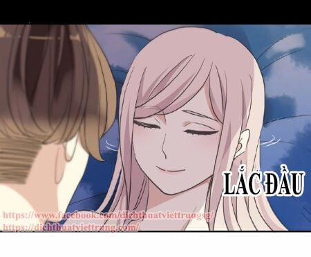 Vết Cắn Ngọt Ngào 3 32 trang 54