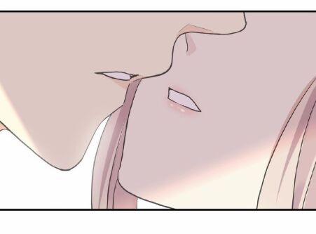 Vết Cắn Ngọt Ngào 3 32 trang 61