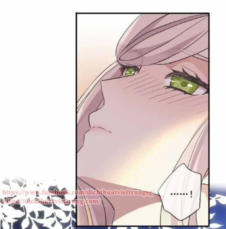 Vết Cắn Ngọt Ngào 3 32 trang 63