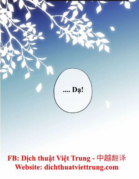 Vết Cắn Ngọt Ngào 3 32 trang 64