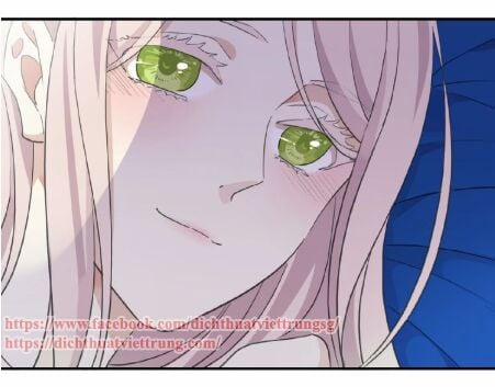 Vết Cắn Ngọt Ngào 3 33 trang 13