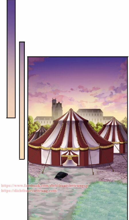 Vết Cắn Ngọt Ngào 3 33 trang 26