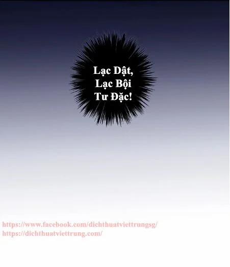 Vết Cắn Ngọt Ngào 3 33 trang 4