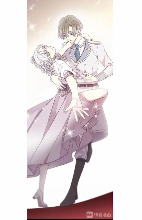 Vết Cắn Ngọt Ngào 3 34 trang 20