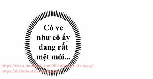 Vết Cắn Ngọt Ngào 3 35 trang 13