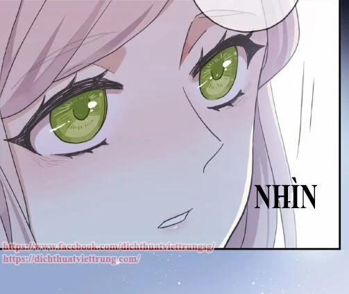 Vết Cắn Ngọt Ngào 3 35 trang 18