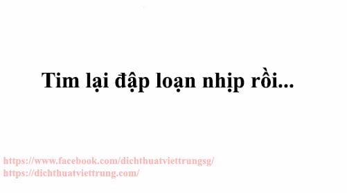 Vết Cắn Ngọt Ngào 3 35 trang 29