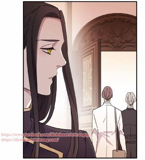 Vết Cắn Ngọt Ngào 3 35 trang 33