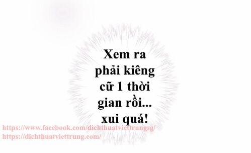 Vết Cắn Ngọt Ngào 3 35 trang 44