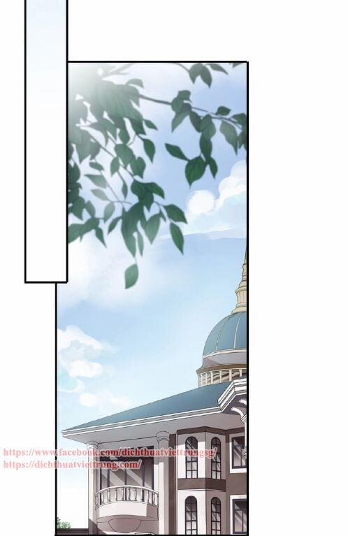 Vết Cắn Ngọt Ngào 3 35 trang 45