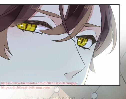 Vết Cắn Ngọt Ngào 3 35 trang 48