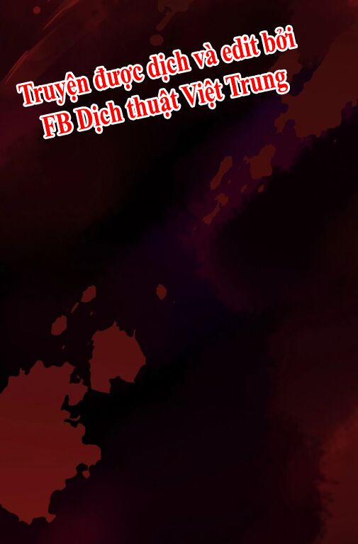 Vết Cắn Ngọt Ngào 3 35 trang 5