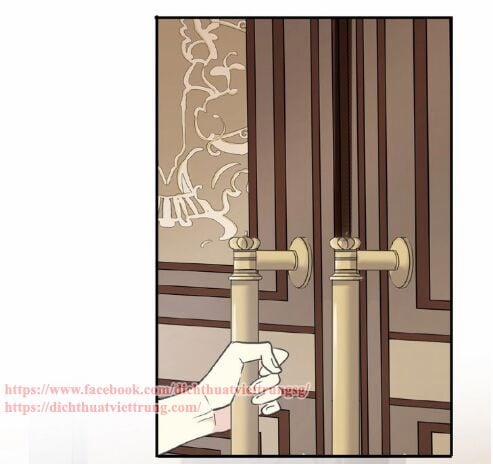 Vết Cắn Ngọt Ngào 3 35 trang 52