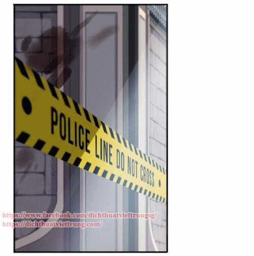 Vết Cắn Ngọt Ngào 3 35 trang 55