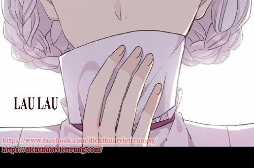 Vết Cắn Ngọt Ngào 3 35 trang 6