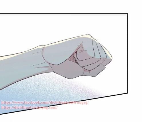 Vết Cắn Ngọt Ngào 3 36 trang 16