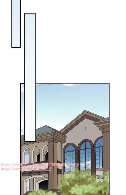 Vết Cắn Ngọt Ngào 3 36 trang 20