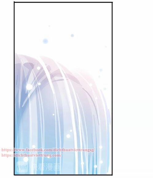 Vết Cắn Ngọt Ngào 3 36 trang 21