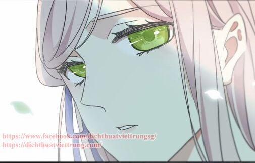 Vết Cắn Ngọt Ngào 3 36 trang 28