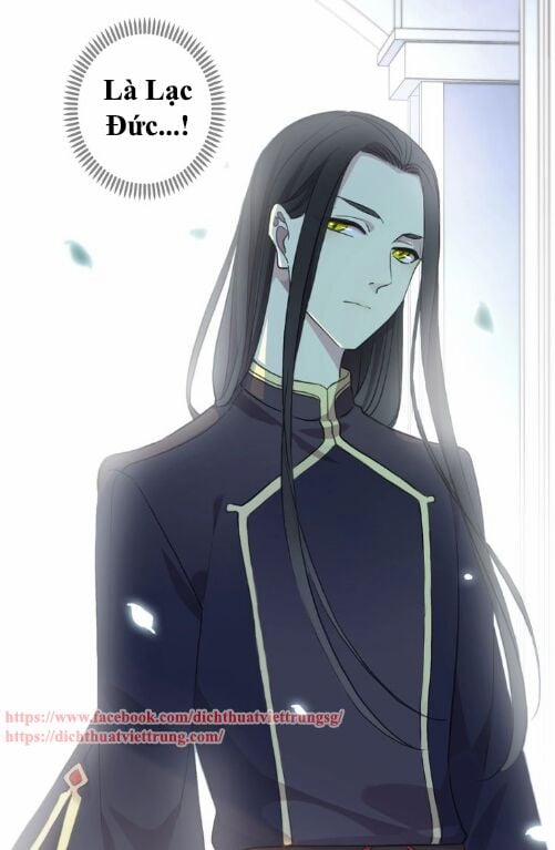 Vết Cắn Ngọt Ngào 3 36 trang 29