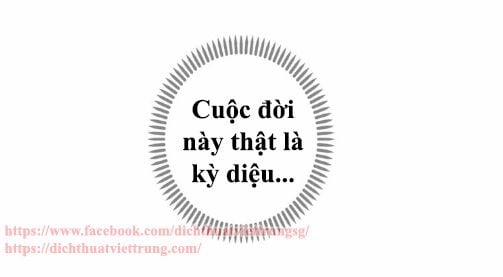 Vết Cắn Ngọt Ngào 3 36 trang 34