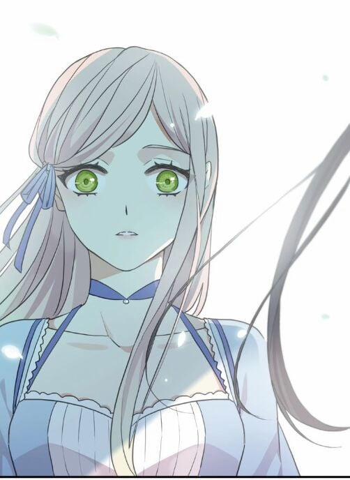 Vết Cắn Ngọt Ngào 3 36 trang 38