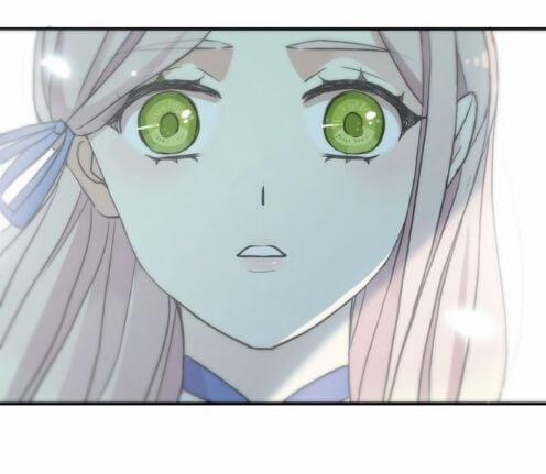 Vết Cắn Ngọt Ngào 3 36 trang 41