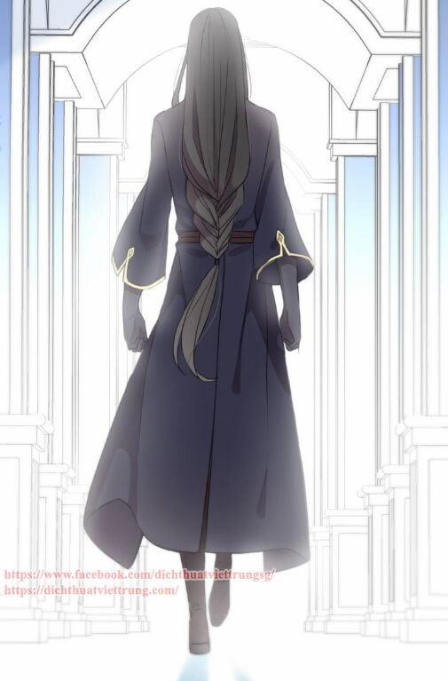 Vết Cắn Ngọt Ngào 3 36 trang 46