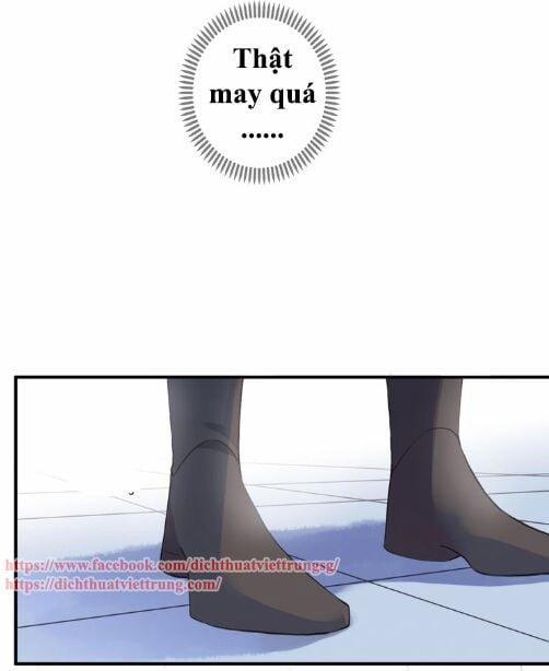 Vết Cắn Ngọt Ngào 3 36 trang 64