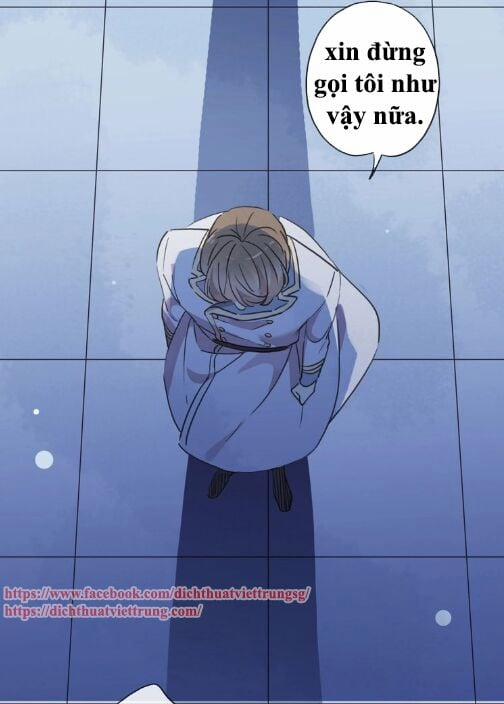 Vết Cắn Ngọt Ngào 3 36 trang 66